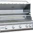 Kokomo 40” Built in Gas Grill (5 Burner/Back Burner)