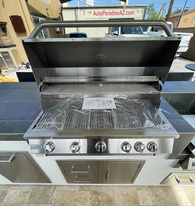 Home / Big Island Sports Bar Outdoor Kitchen Grill PrevNext Big Island Sports Bar Outdoor Kitchen Grill