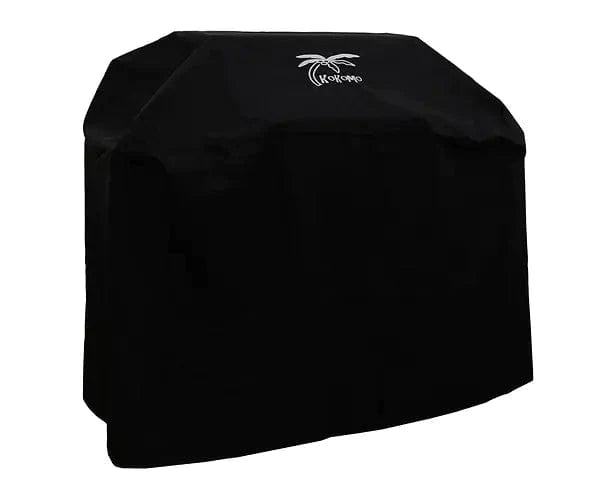 Kokomo Grills 3 Burner Freestanding BBQ Grill Cover