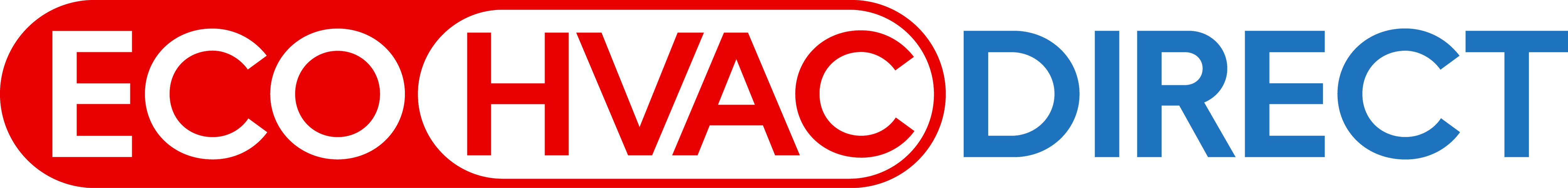 About Us — Eco HVAC Direct