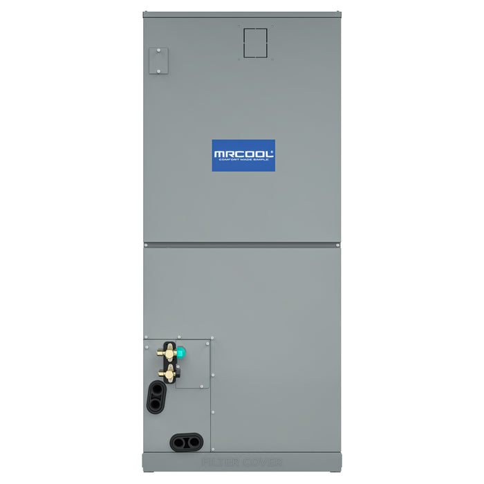 MRCOOL 24K Hyper Heat Central Ducted Air Handler