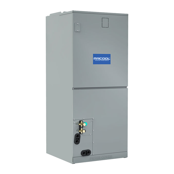 MRCOOL 4th generation Advantage series 36k-230v air handler