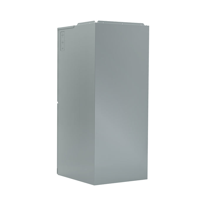 MRCOOL 24K Hyper Heat Central Ducted Air Handler