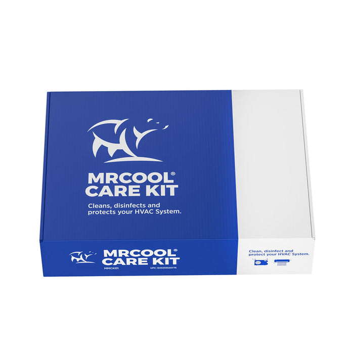 MRCOOL Care Kit