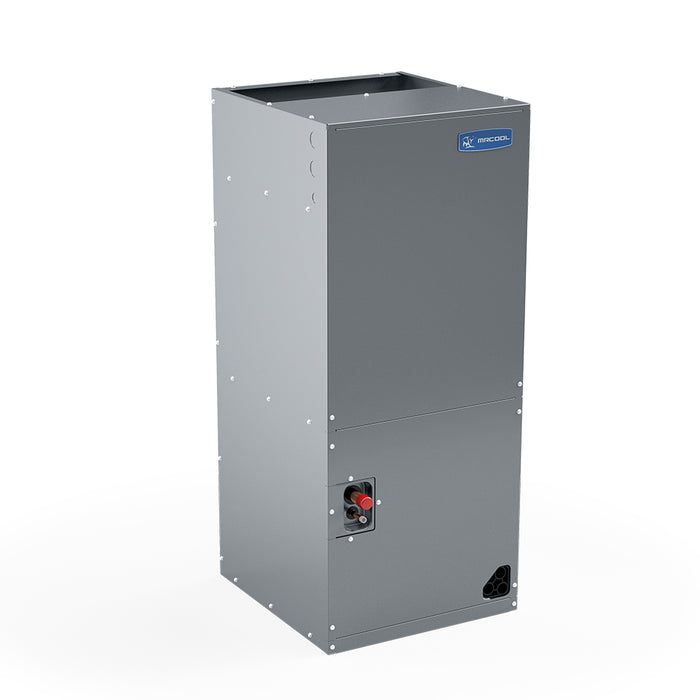 MRCOOL ProDirect 5 Ton 14 SEER Split System A/C Air Handler - Multiposition