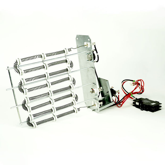 MRCOOL 15 KW Universal Air Handler Heat Strip with Circuit Breaker