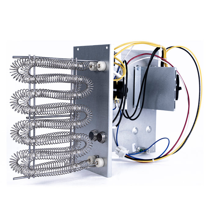 MRCOOL 15 KW Modular Blower Heat Strip with Circuit Breaker