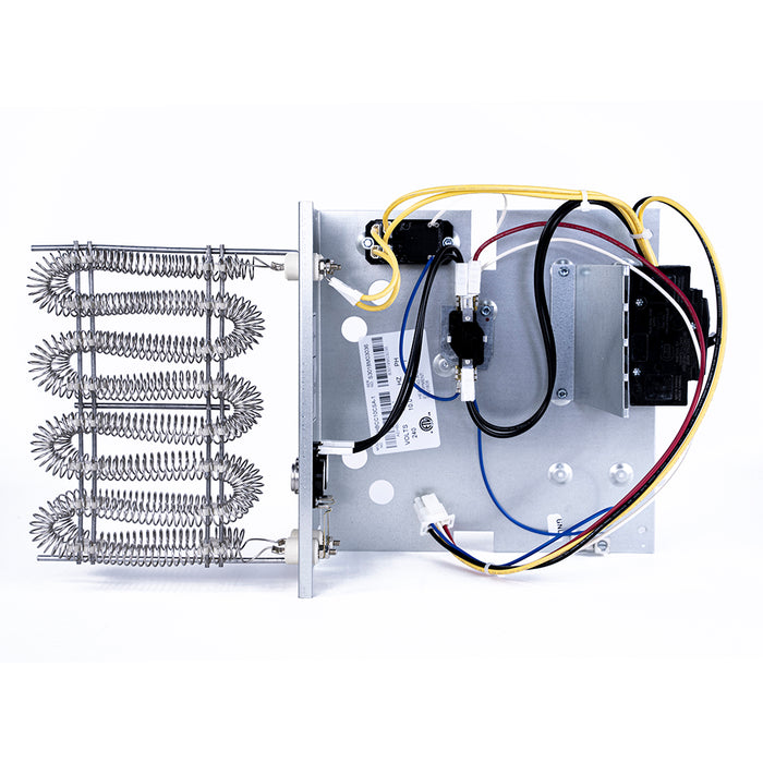 MRCOOL 15 KW Modular Blower Heat Strip with Circuit Breaker