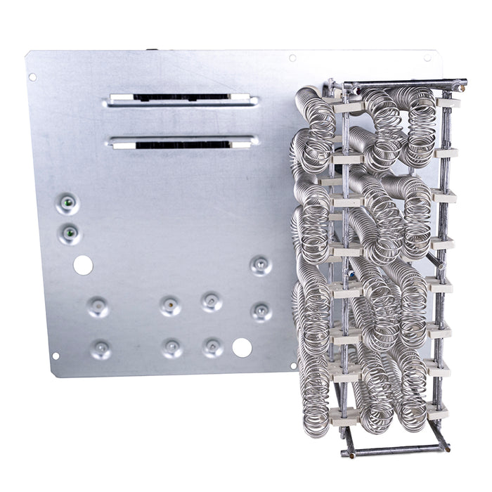 MRCOOL 10 KW Packaged Unit Heat Strip