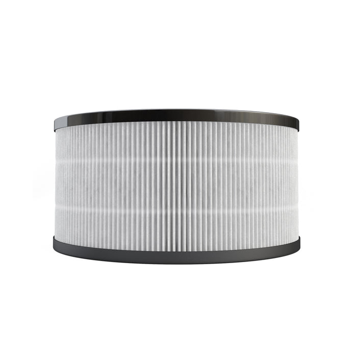 MRCOOL MRBREEZE Replacement Filter