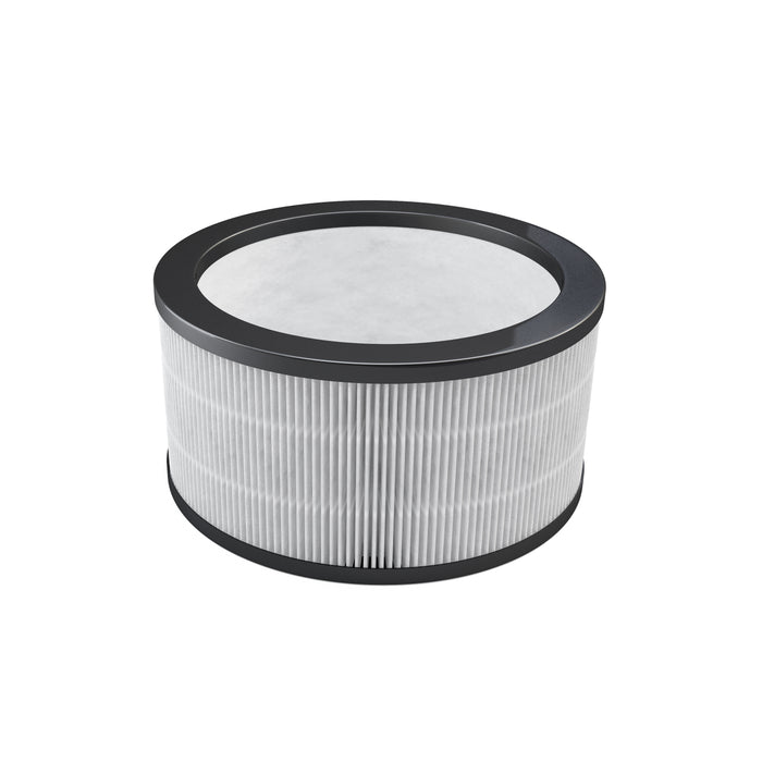 MRCOOL MRBREEZE Replacement Filter