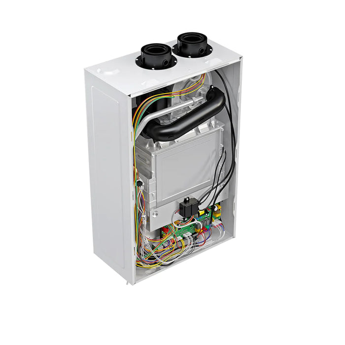 MRCOOL Liquid Propane Tankless Water Heater