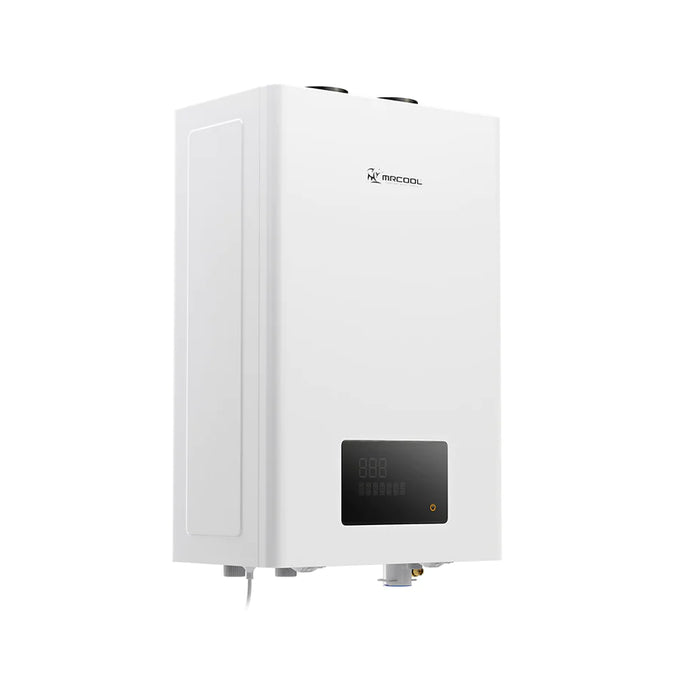 MRCOOL Natural Gas Tankless Water Heater