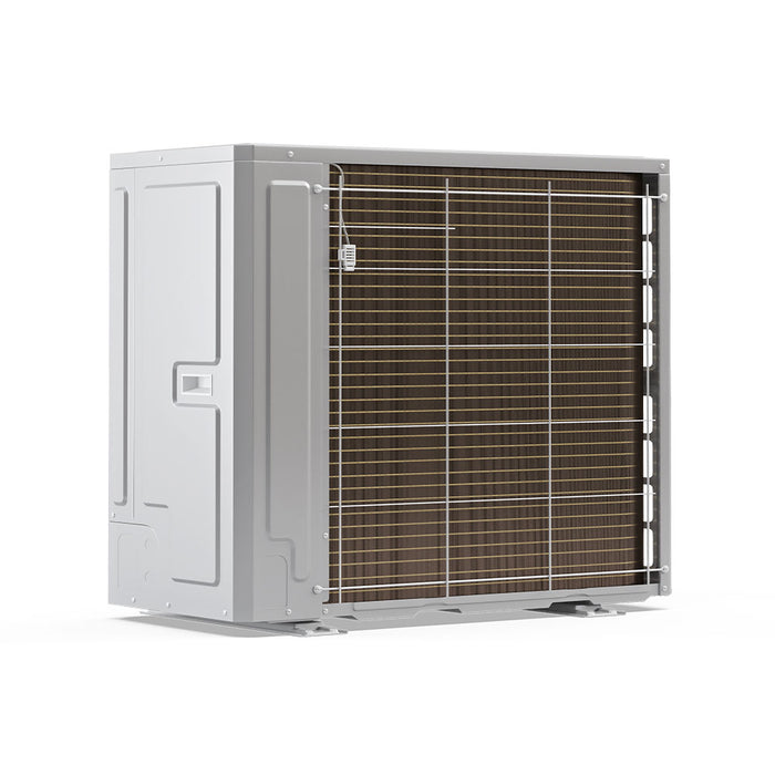 MRCOOL 2-3 ton up to 20 SEER Universal Series Condenser