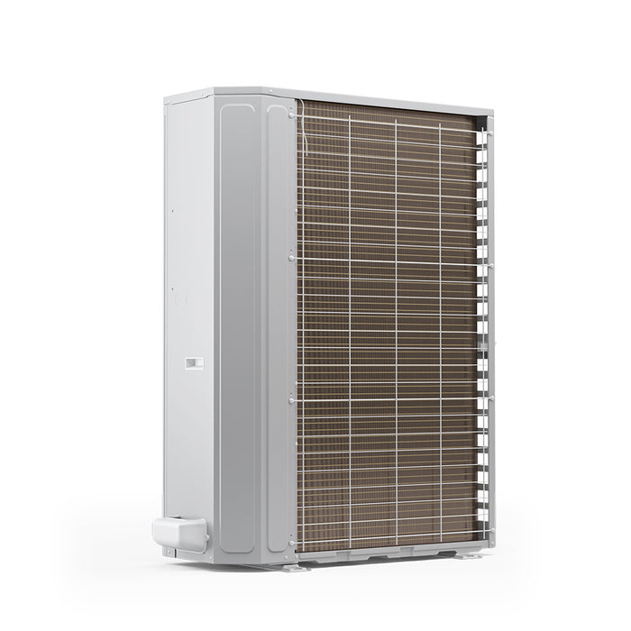 MRCOOL 4-5 ton up to 18 SEER Universal Series Condenser