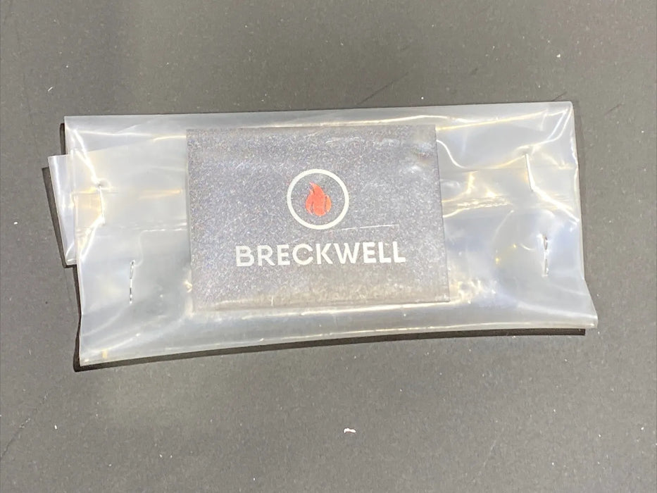 Breckwell Painted Pedestal Assembly for SP22