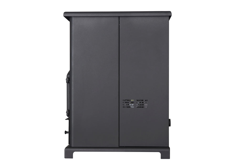 Breckwell Big E Pellet Stove - SP1000