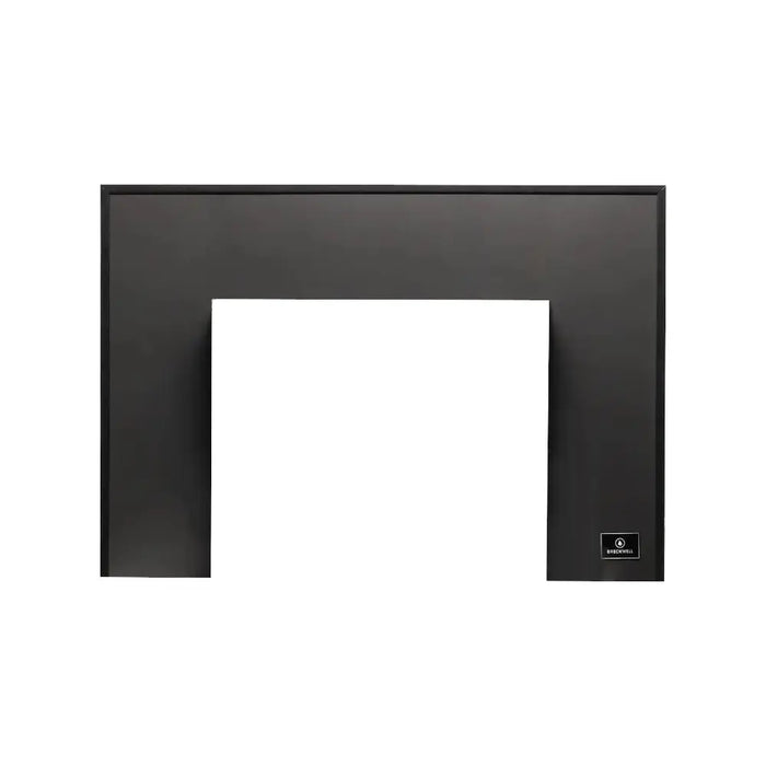 Breckwell Large Surround Panel for SW1.8 Wood Insert - SA18LF